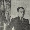 Terig Tucci