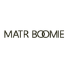 Matr Boomie