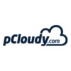 pCloudy