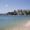 Point Piper, New South Wales