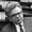Elias Canetti