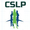 Community Staffing LP