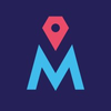 Mapscorps