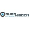 Overwatch Data Services