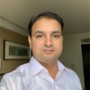 Kapil Sharma