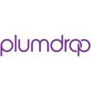 Plumdrop 