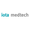 iota medtech