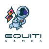 Equiti Games