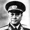Chen Geng