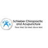 Schieber Chiropractic And Acupuncture