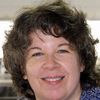 Meg Wolitzer
