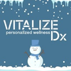 VitalizeDx
