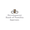 Development Bank of Namibia