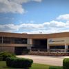 Meridian Technology Center
