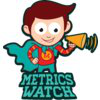 Metrics Watch