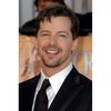 Sean Hayes