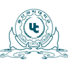 Ulsan College