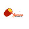 Gamma Foundries