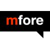 mfore