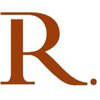 RutbergCo.  