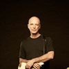 Kim Mitchell