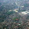 Las Piñas
