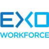 EXO Workforce