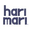 Hari Mari