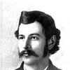 Edward Howe Forbush