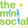 the mini social