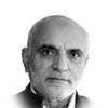 Z. G. Muhammad