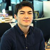 Islam Talapbayev