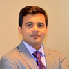 Shail Sinhasane