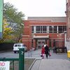 Collège International Marie de France