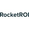 RocketROI SL