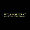 Be Models CDMX