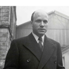Marcel Bich