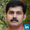 AR Anil MIE