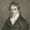Charles Dibdin the younger