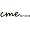 CME Connect