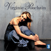 Virginie Pouchain
