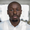 Michael Kimani