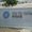 Sha Tin College