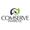 ComServe Systems