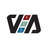 Vertex 3D Engineering And Distribution Llc
