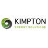 Kimpton Energy Solutions