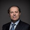 Philippe Donnet