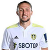Luke Ayling