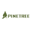 Pinetree Capital