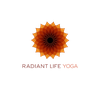 Radiant Life Yoga